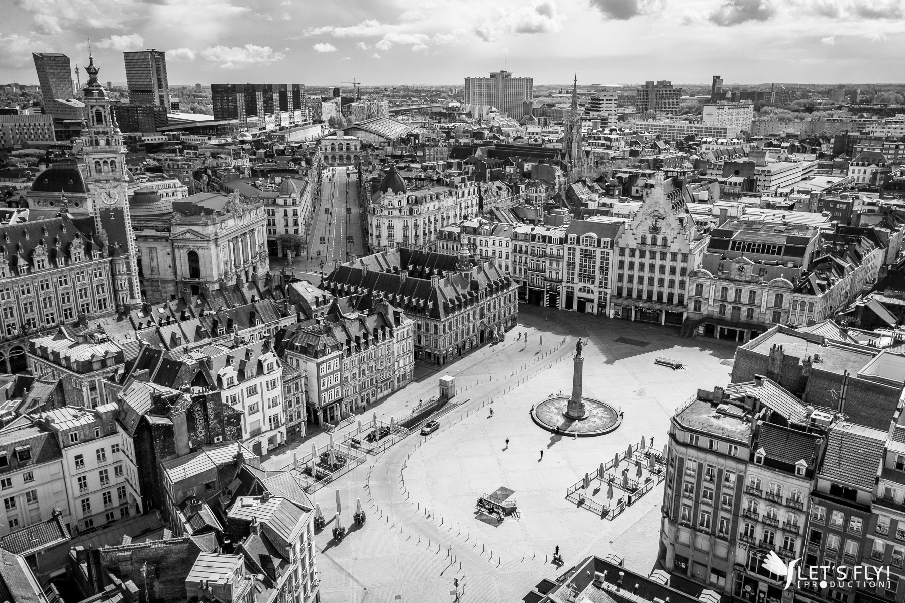 lille-place-gris